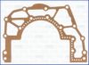 VW 078103181C Gasket, timing case